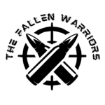The Fallen Warriors B.O
