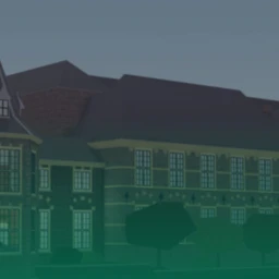 Den Haag icon
