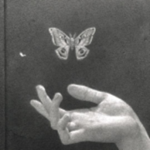 Graveyard Fairies