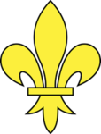 Sovereign Guard of Alsatia
