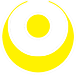 [SEA] Honest Monarchy