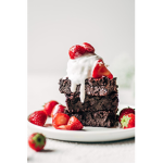 brownie_brownClubx