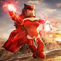 Heroes: evolved