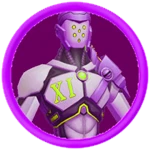 Game Badge Thumbnail