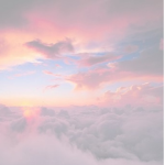 Cloudy Palace