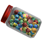 Roblox entity thumbnail