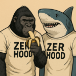 Zer Hood Offical