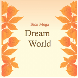 Dream world [Beta] [UPDATE]