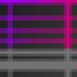 Gradient Homestore
