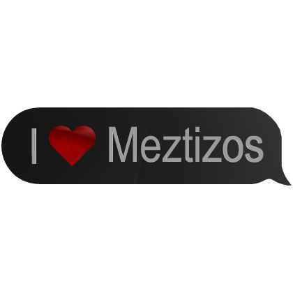 Meztizos 