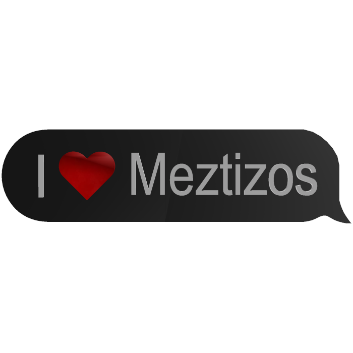 Meztizos 