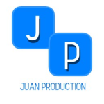 Juan Production Group Thumbnail