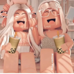 ROBLOX-Boba-Babys