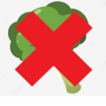 Broccoli HATERS