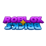 Roblox + Bricks