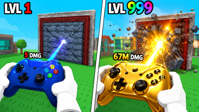 Thumbnail added