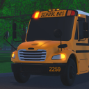 [LOCK/UNLOCK] School Bus Simulator