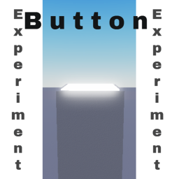 Experiment: button