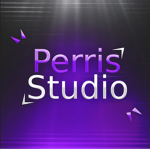 PerrisStudio