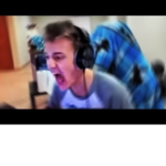 epic ninja fortnite fans