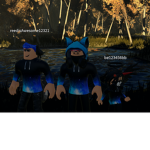 The oofer gamers