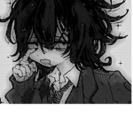 ~purple noises ~
