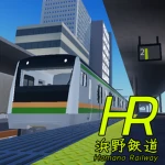 アイコン