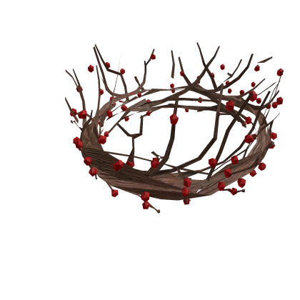 neil perry crown