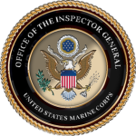 Οffice of the Inspеctor General
