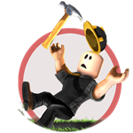 Game Badge Thumbnail