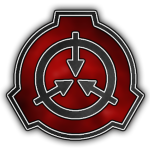 [SCPF] : Special Containment Procedures