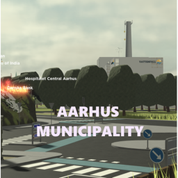 [BETA] Aarhus Municipality