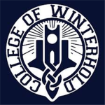 The Mages College of Winterhold