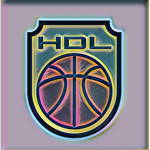 Hoops Demo League