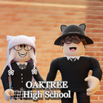 OTHS | Oak Tree High School