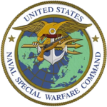 RUSA | Naval Special Warfare Command
