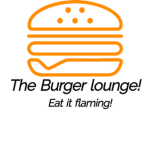 The Burger Lounge