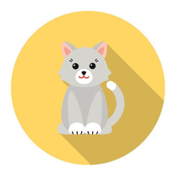 N.i.n Lives Cat Application Center ( Training Cat