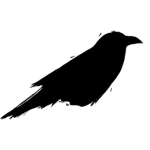 The White Plague Clothing Group