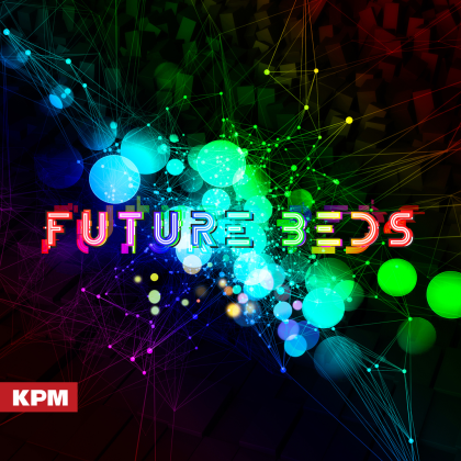 Space Cadet (c) Roblox music