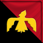 Luridian Union