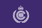 Commonwealth of nations the clan