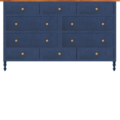 Drawer