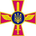 Ukrαinian Air Force
