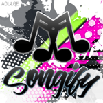 Songify