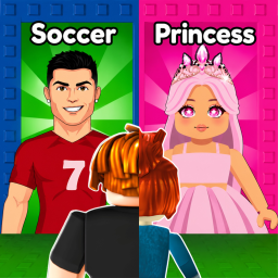 Would You Rather: Celebrity Tower icon