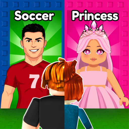 Would You Rather: Celebrity Tower