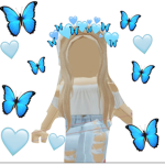 -Butterfly-Apparel-