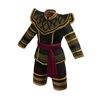 Item Thumbnail