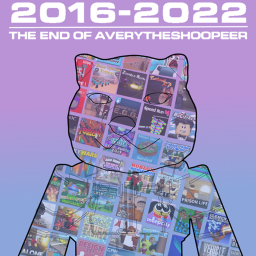The End of Averytheshoopeer: The Shoopeers Edition